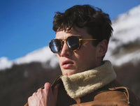 Sonnenbrille L.G.R. Tsavo