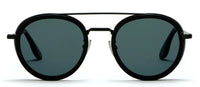 Sonnenbrille L.G.R. Tsavo