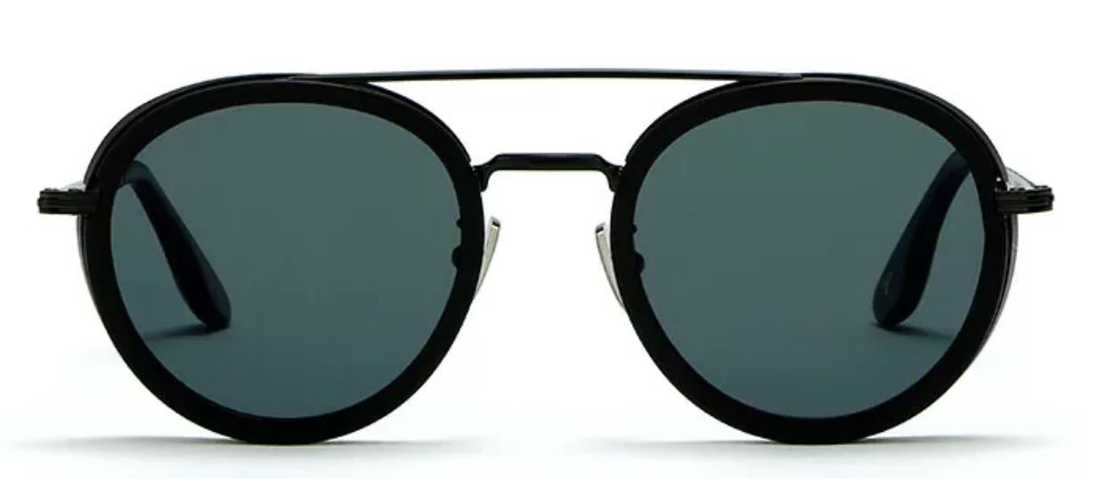 Sonnenbrille L.G.R. Tsavo