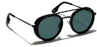 Sonnenbrille L.G.R. Tsavo
