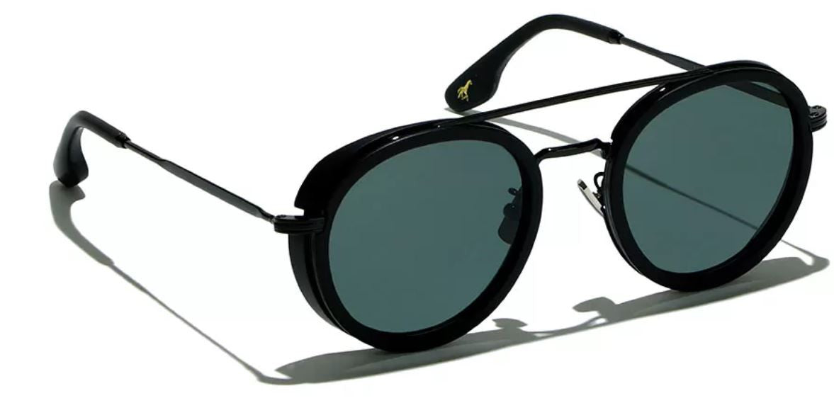 Sonnenbrille L.G.R. Tsavo