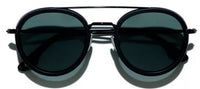 Sonnenbrille L.G.R. Tsavo