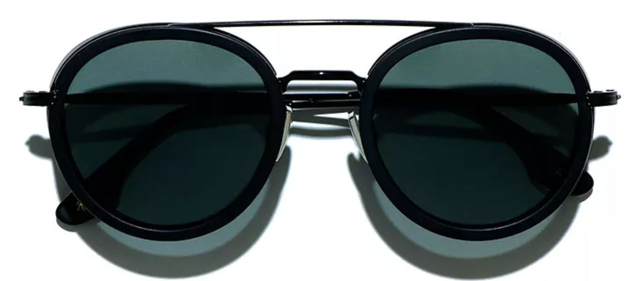 Sonnenbrille L.G.R. Tsavo