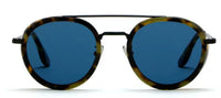 Sonnenbrille L.G.R. Tsavo