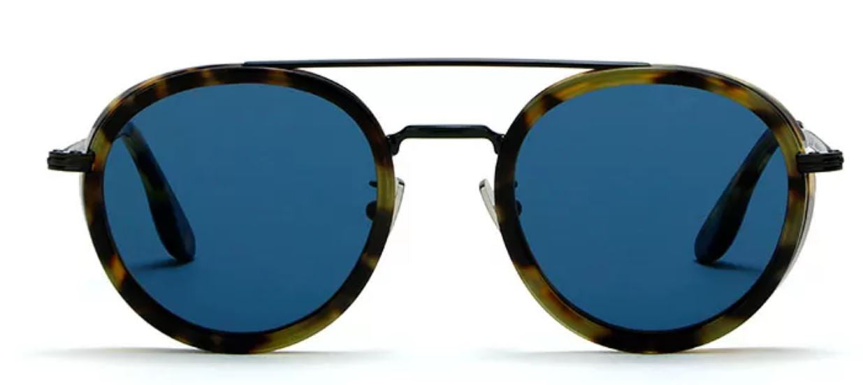 Sonnenbrille L.G.R. Tsavo