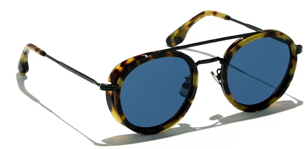 Sonnenbrille L.G.R. Tsavo