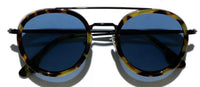 Sonnenbrille L.G.R. Tsavo