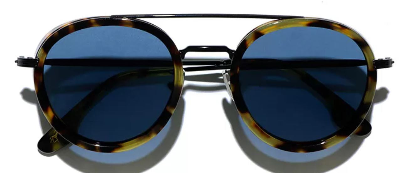 Sonnenbrille L.G.R. Tsavo