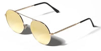 Sonnenbrille L.G.R. Tuareg
