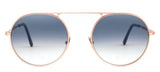 Gafas de sol L.G.R. Tuareg