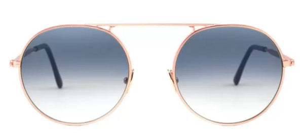 Sonnenbrille L.G.R. Tuareg
