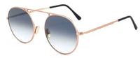 Sonnenbrille L.G.R. Tuareg