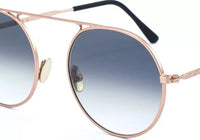 Sonnenbrille L.G.R. Tuareg