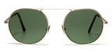 Gafas de sol L.G.R. Tuareg