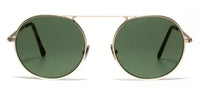 Sonnenbrille L.G.R. Tuareg