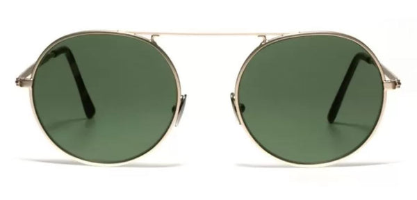 Sonnenbrille L.G.R. Tuareg