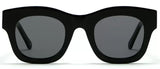 L.G.R. SOFIA Sunglasses
