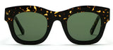 L.G.R. SOFIA Sunglasses