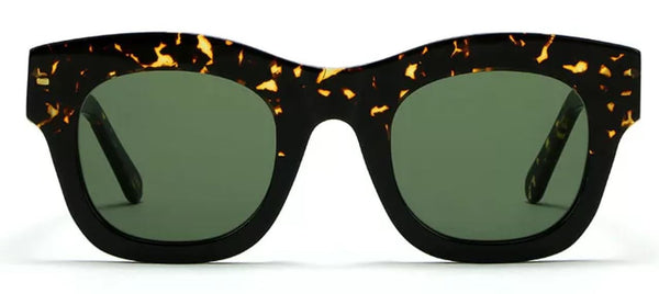 L.G.R. SOFIA Sunglasses