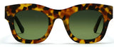 L.G.R. SOFIA Sunglasses