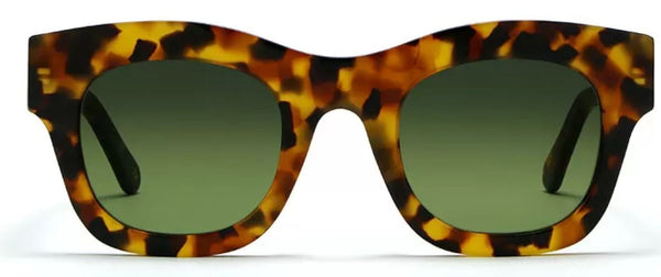 L.G.R. SOFIA Sunglasses