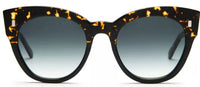 Sonnenbrille L.G.R. Bouganville