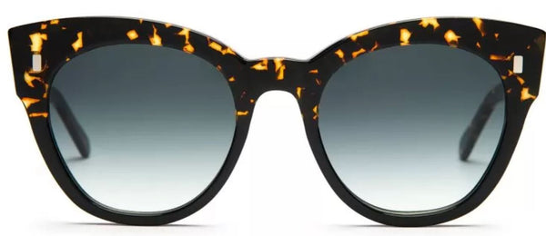 L.G.R. Bouganville Sunglasses