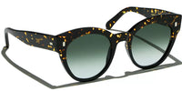 Sonnenbrille L.G.R. Bouganville