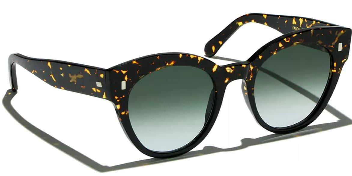Sonnenbrille L.G.R. Bouganville