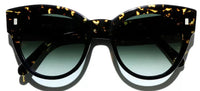 Sonnenbrille L.G.R. Bouganville
