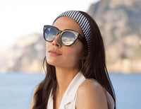 Sonnenbrille L.G.R. Bouganville