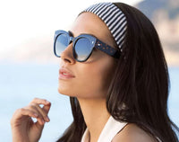 Sonnenbrille L.G.R. Bouganville