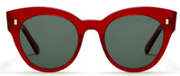 Sonnenbrille L.G.R. Bouganville