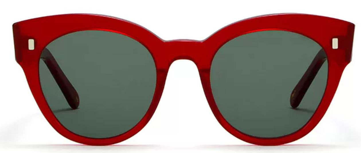 Sonnenbrille L.G.R. Bouganville