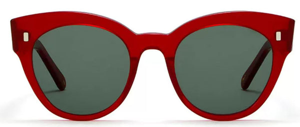 L.G.R. Bouganville Sunglasses