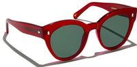 Sonnenbrille L.G.R. Bouganville