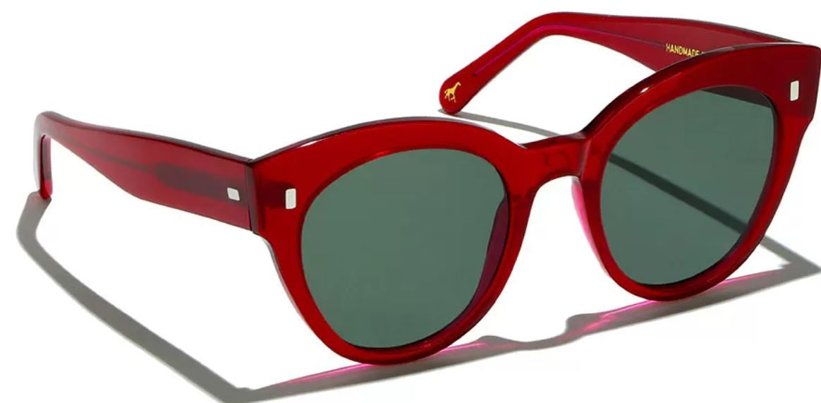 Sonnenbrille L.G.R. Bouganville