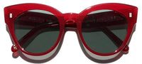 Sonnenbrille L.G.R. Bouganville