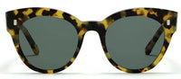 Sonnenbrille L.G.R. Bouganville