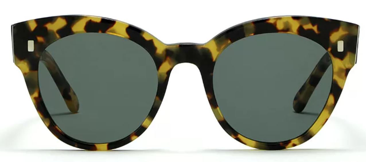 Sonnenbrille L.G.R. Bouganville