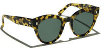 Sonnenbrille L.G.R. Bouganville