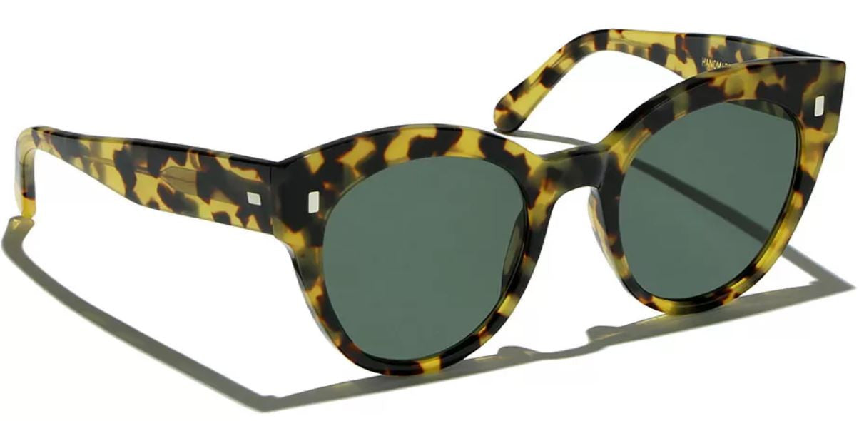 Sonnenbrille L.G.R. Bouganville