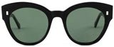 L.G.R. Bouganville Sunglasses
