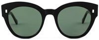 Sonnenbrille L.G.R. Bouganville