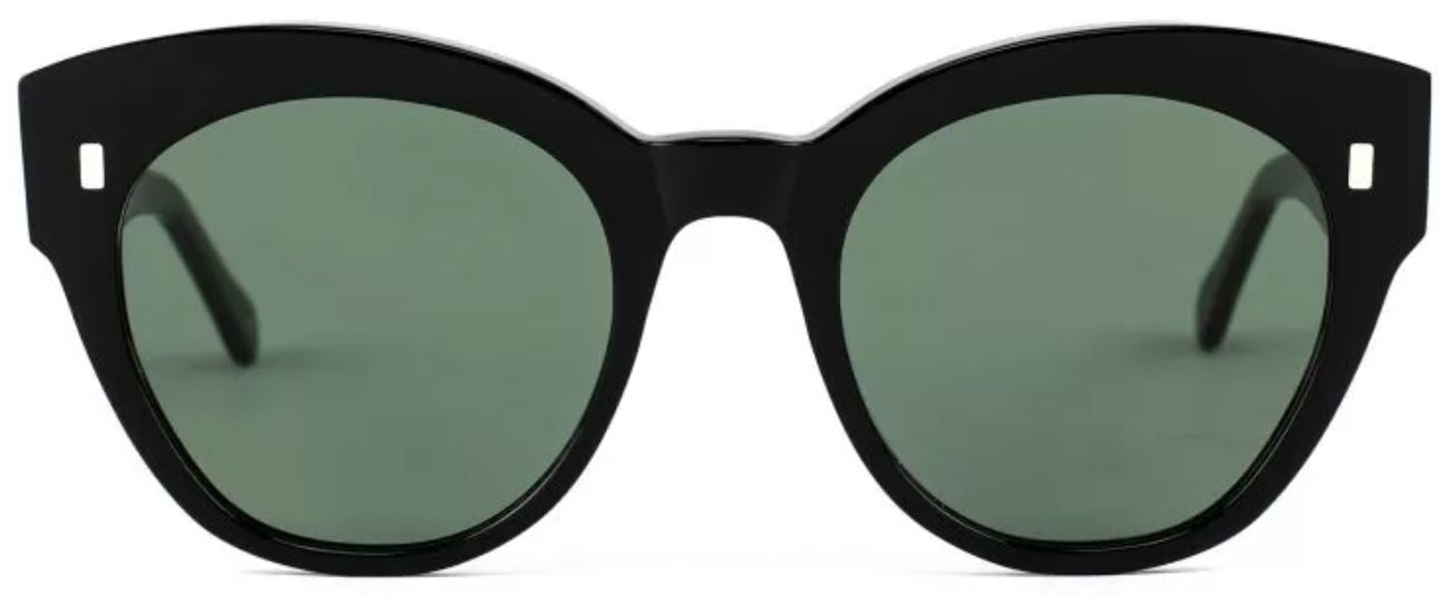 Sonnenbrille L.G.R. Bouganville