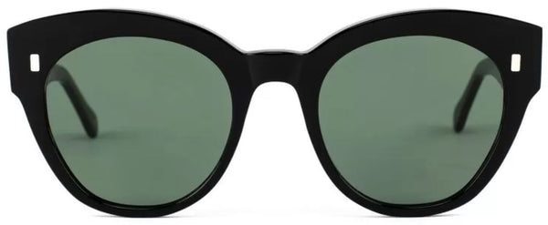 L.G.R. Bouganville Sunglasses