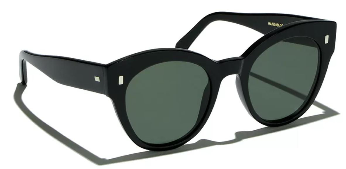 Sonnenbrille L.G.R. Bouganville