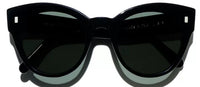 Sonnenbrille L.G.R. Bouganville
