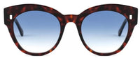 Sonnenbrille L.G.R. Bouganville