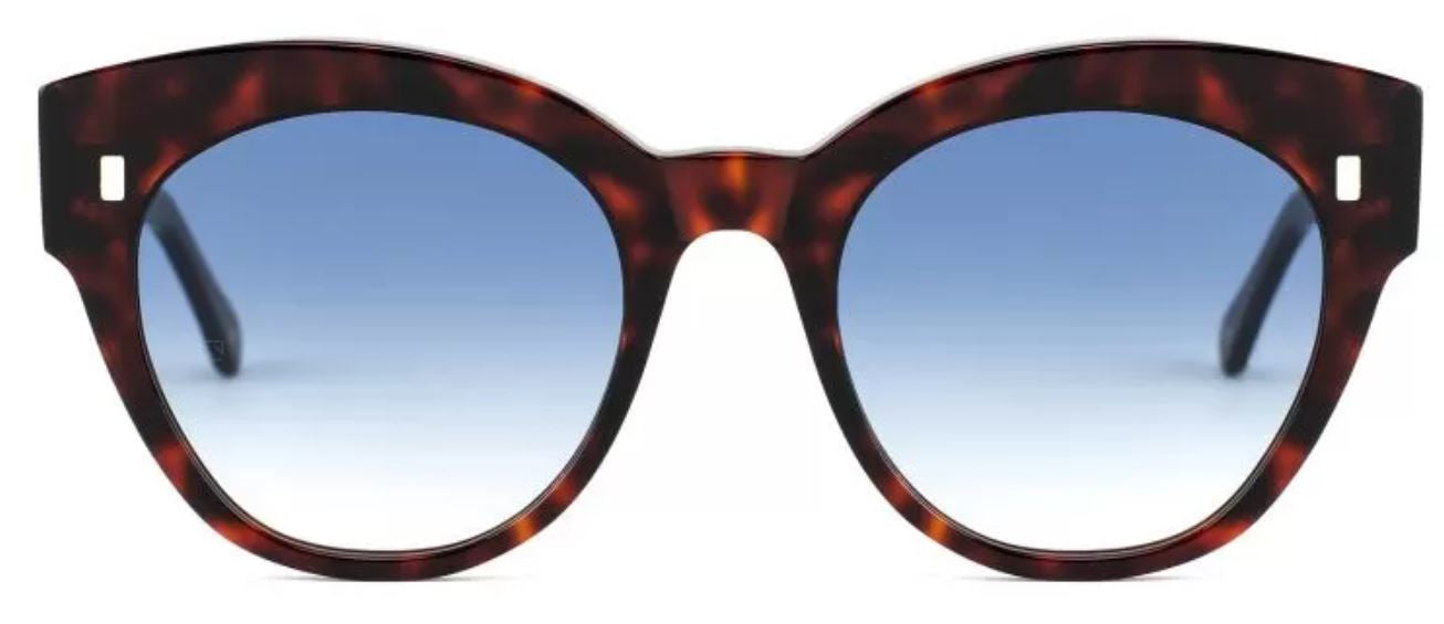 Sonnenbrille L.G.R. Bouganville